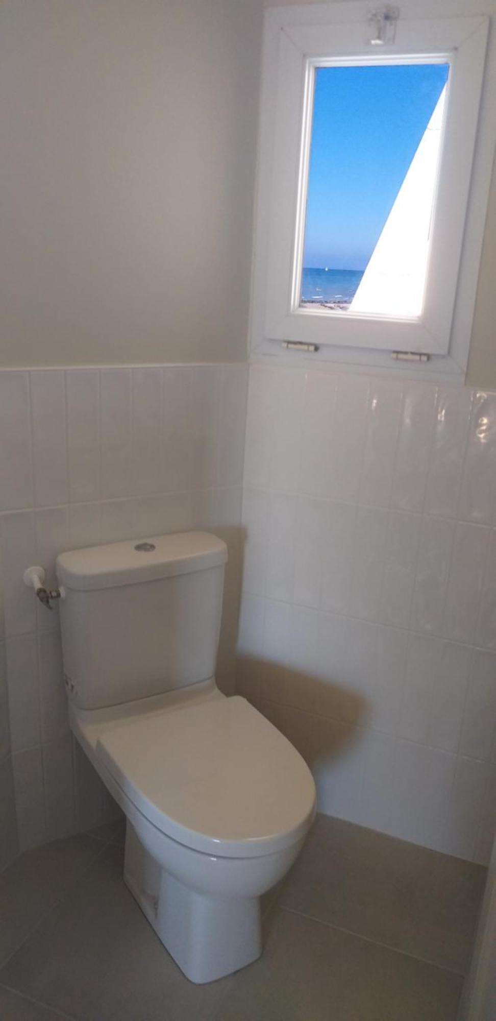Ver-sur-Mer Vue Exceptionnelle En Front De Mer, 8 Personnes מראה חיצוני תמונה